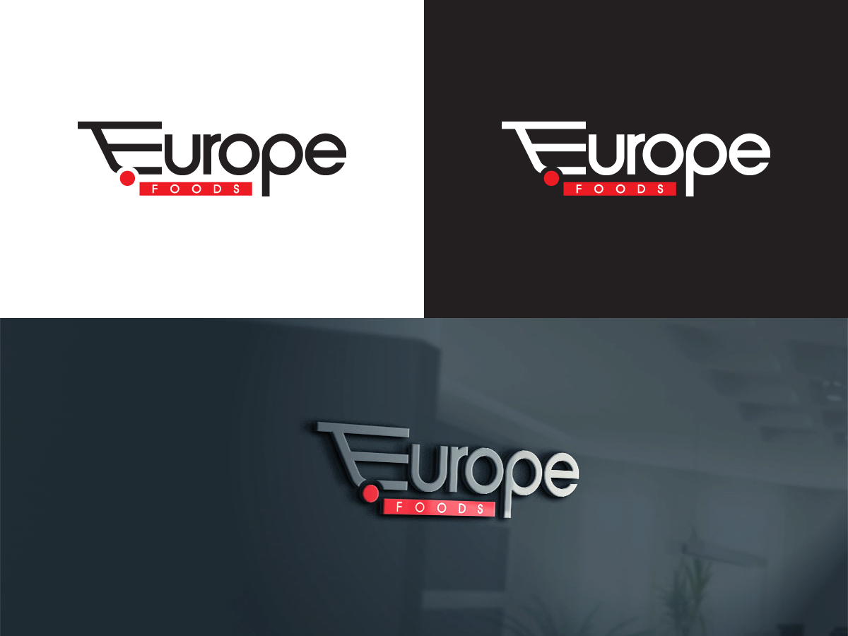 Diseño de Logo por 439 Creations para este proyecto | Diseño #35040355