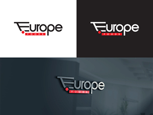 Design de Logo par 439 Creations pour ce projet | Design : #35040355