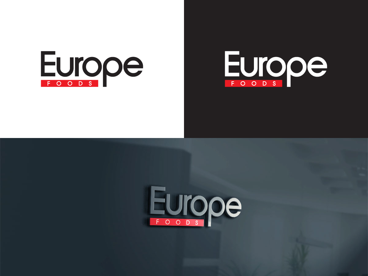 Design de Logo par 439 Creations pour ce projet | Design #35040356