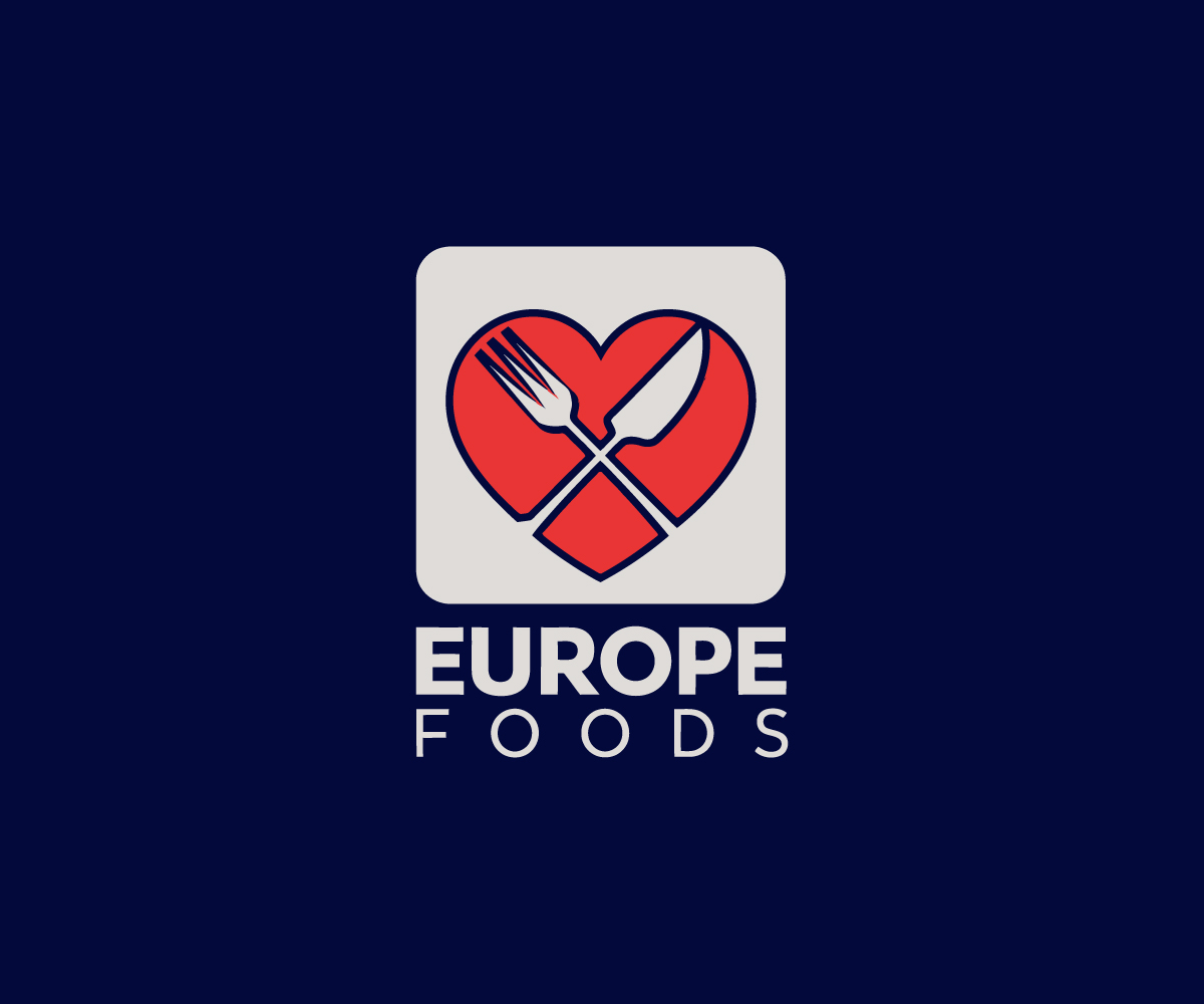 Logo Design by Designzz. for this project | Design #35040730