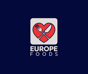 Logo Design by Designzz. for this project | Design: #35040730