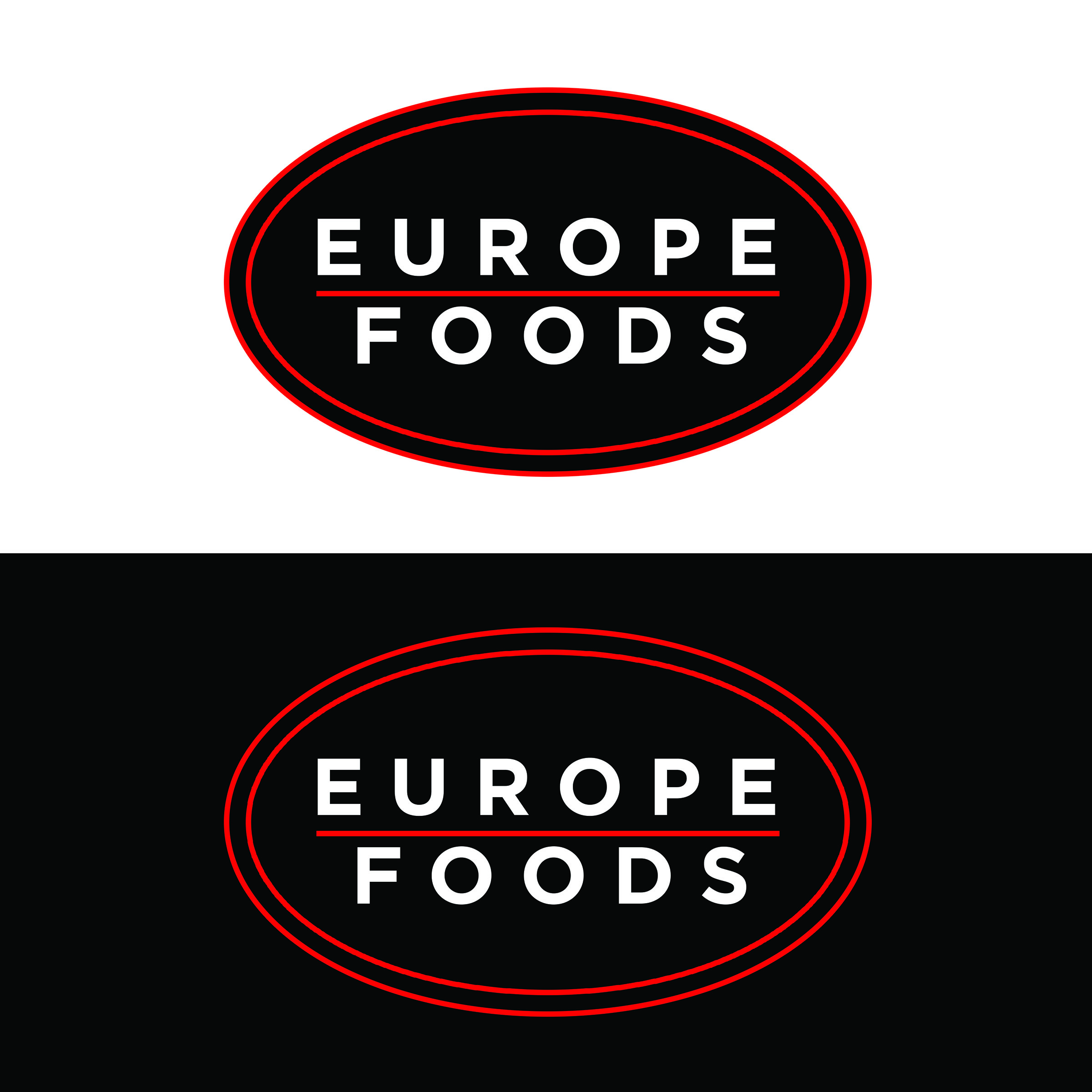 Diseño de Logo por JKIANN08 para este proyecto | Diseño #35041033