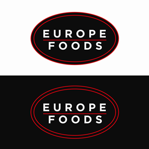 Design de Logo par JKIANN08 pour ce projet | Design : #35041033