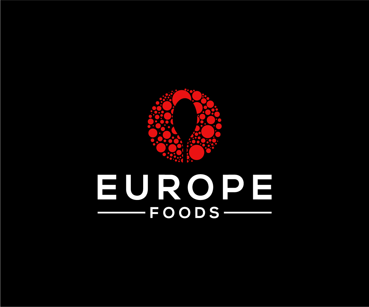 Logo Design by RKsharma for this project | Design #35041478