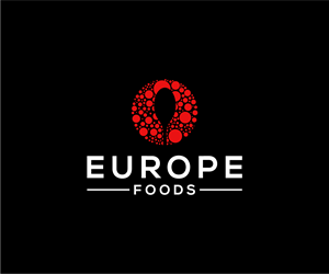 Logo Design by RKsharma for this project | Design: #35041478