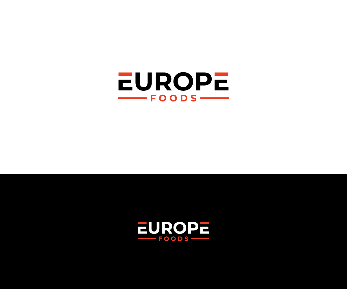 Logo-Design von Widi Nalendra für dieses Projekt | Design #35043576