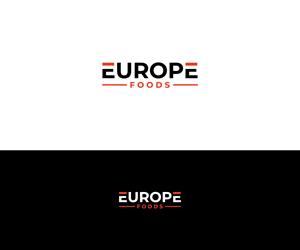 Logo-Design von Widi Nalendra für dieses Projekt | Design: #35043576