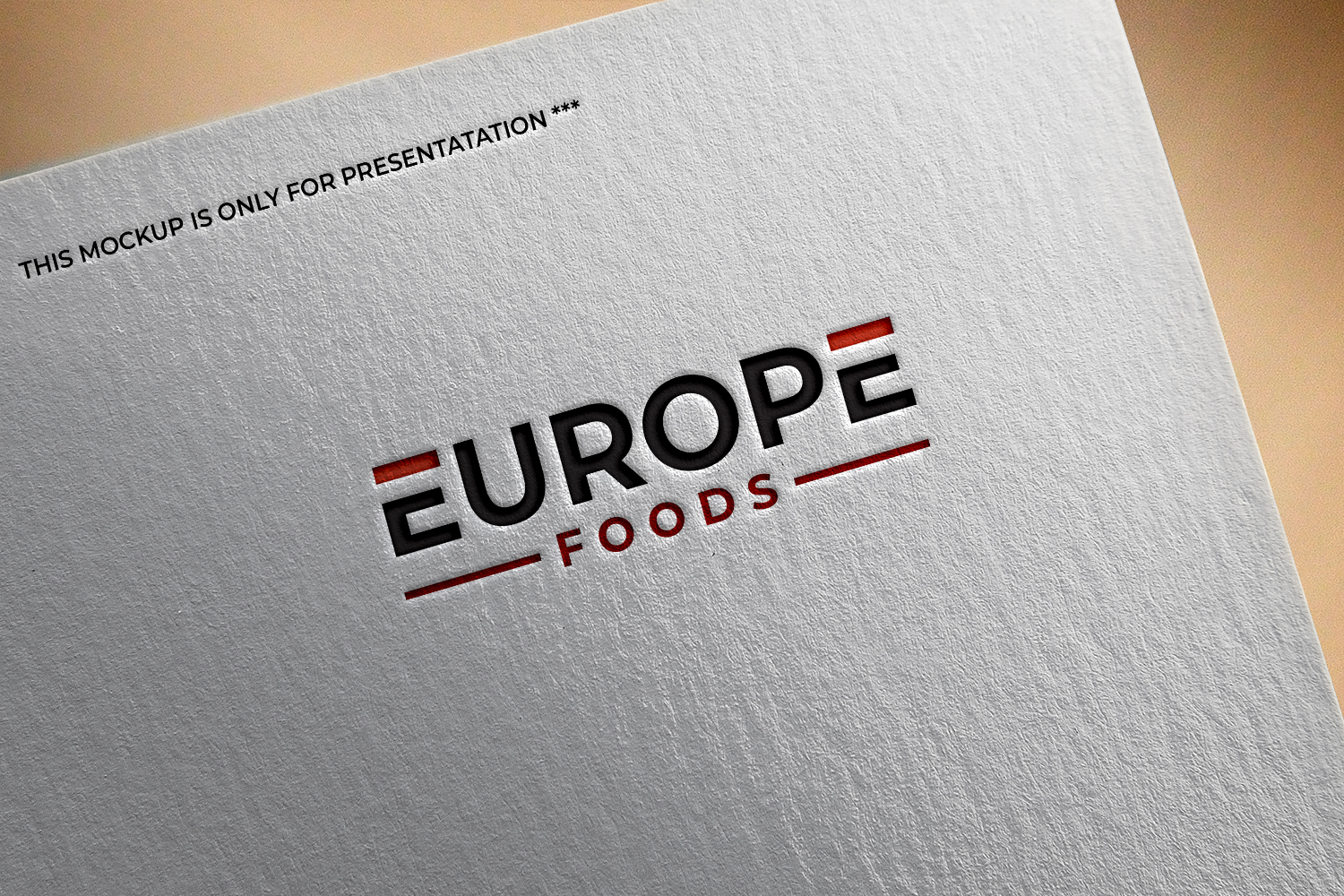 Logo-Design von Widi Nalendra für dieses Projekt | Design #35043577