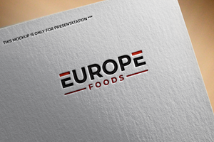 Logo-Design von Widi Nalendra für dieses Projekt | Design: #35043577