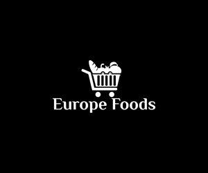 Logo Design by Spark  Design for this project | Design: #35042472