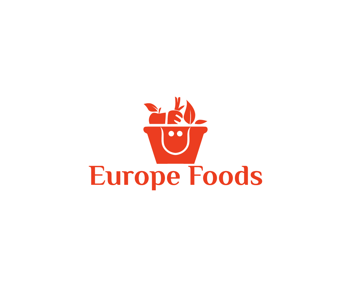 Logo Design by Spark  Design for this project | Design #35042473