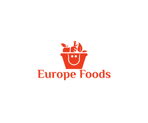 Logo Design by Spark  Design for this project | Design: #35042473