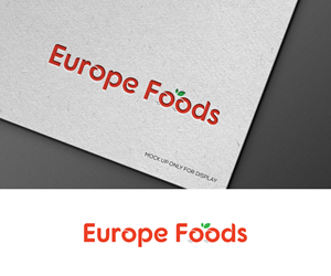 Logo Design by Srk pix!14 for this project | Design: #35050140