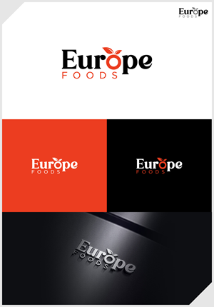 Design de Logo par IDesign1606 pour ce projet | Design : #35044506