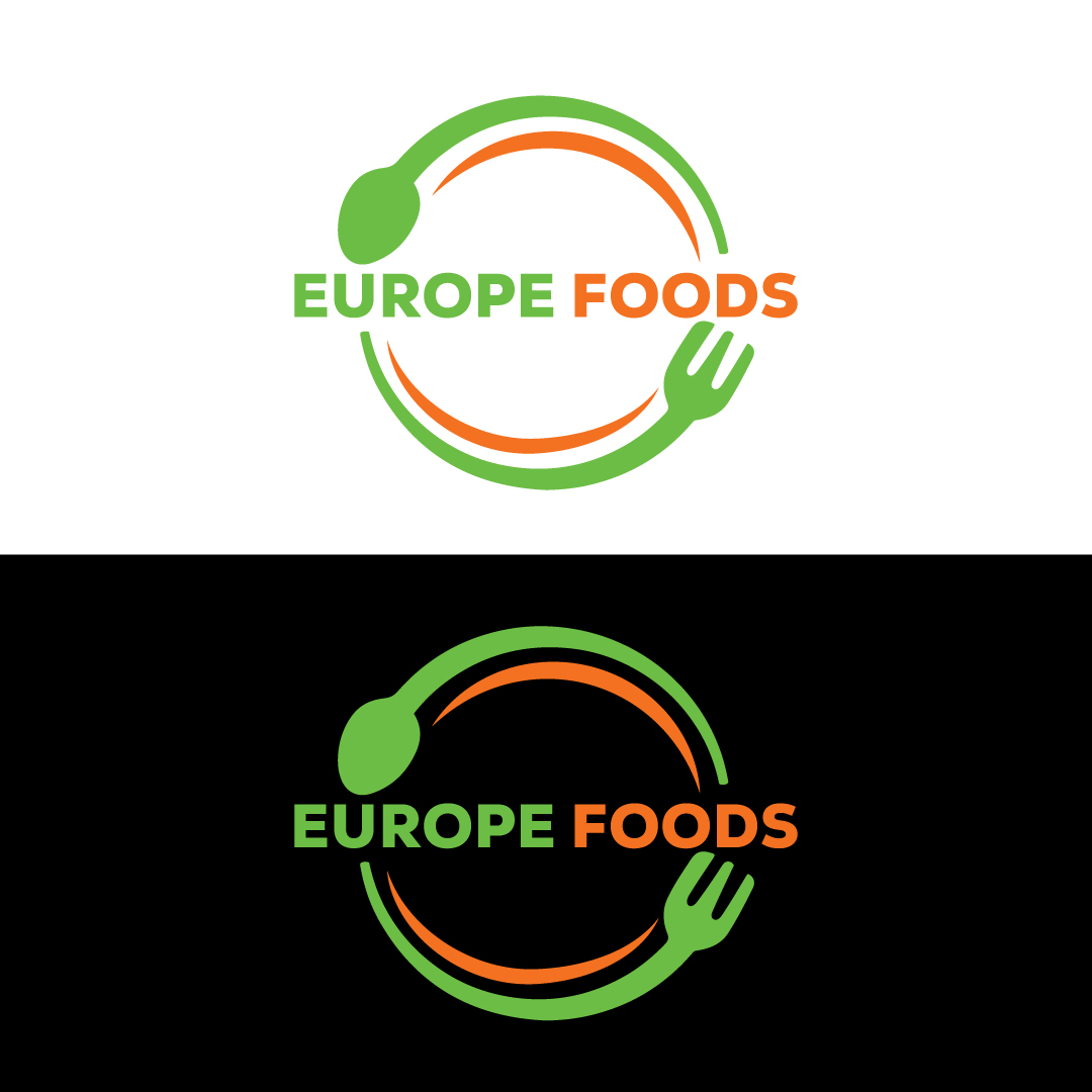 Logo Design by Md Nurullah 1 for this project | Design #35041336