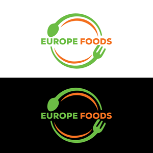 Logo Design by Md Nurullah 1 for this project | Design: #35041336