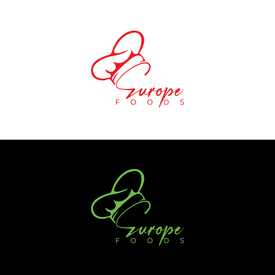 Logo Design by Md Nurullah 1 for this project | Design #35041349