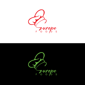 Logo Design by Md Nurullah 1 for this project | Design: #35041349