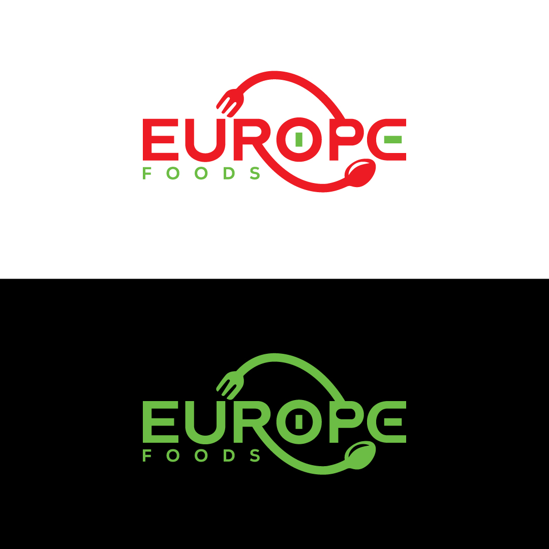 Logo Design by Md Nurullah 1 for this project | Design #35041377