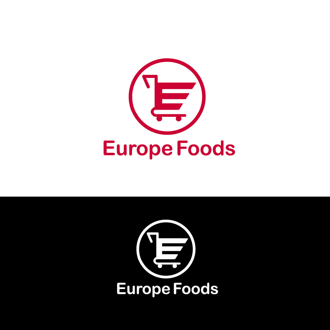 Diseño de Logo por Frans2 para este proyecto | Diseño #35045673