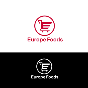 Logo Design by Frans2 for this project | Design: #35045673