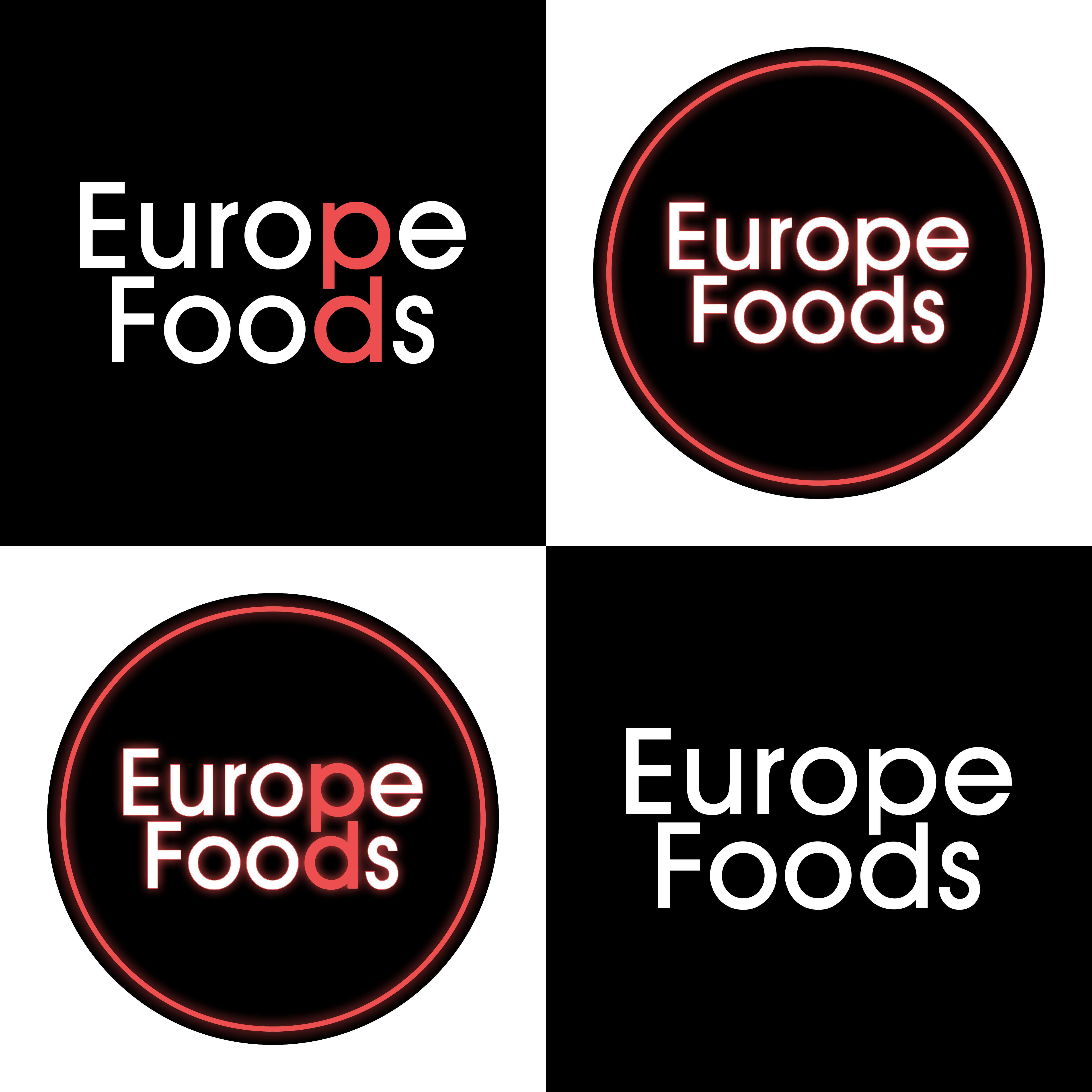 Design de Logo par TirtaFix pour ce projet | Design #35067689
