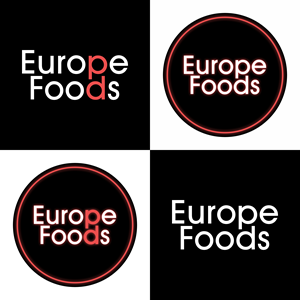 Logo Design by TirtaFix for this project | Design: #35067689