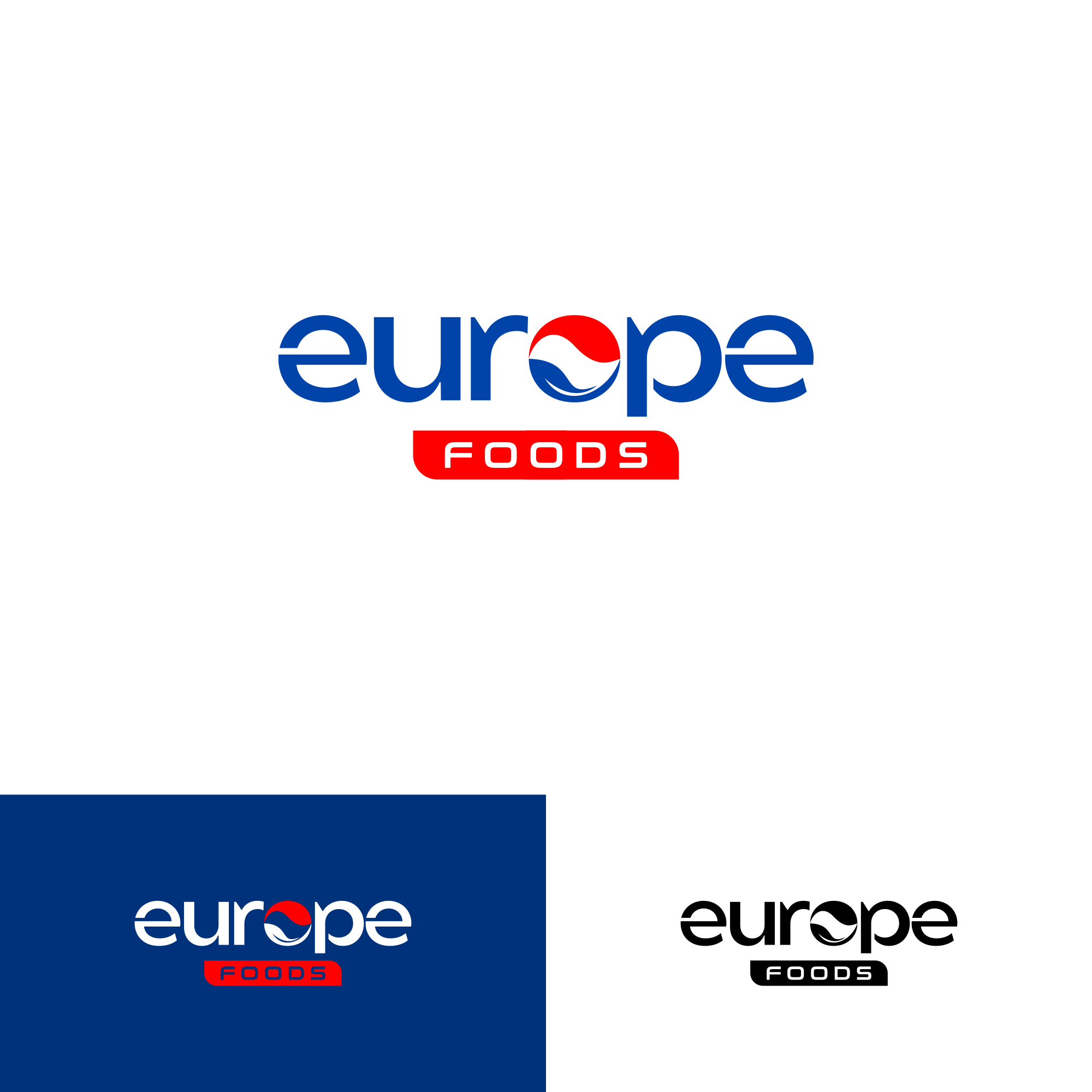 Logo-Design von 3n0h99 für dieses Projekt | Design #35052179