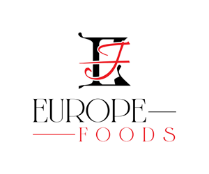 Design de Logo par RaKu 2 pour ce projet | Design : #35080804