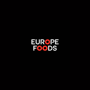 Diseño de Logo por Fashion.Studio para este proyecto | Diseño #35042927