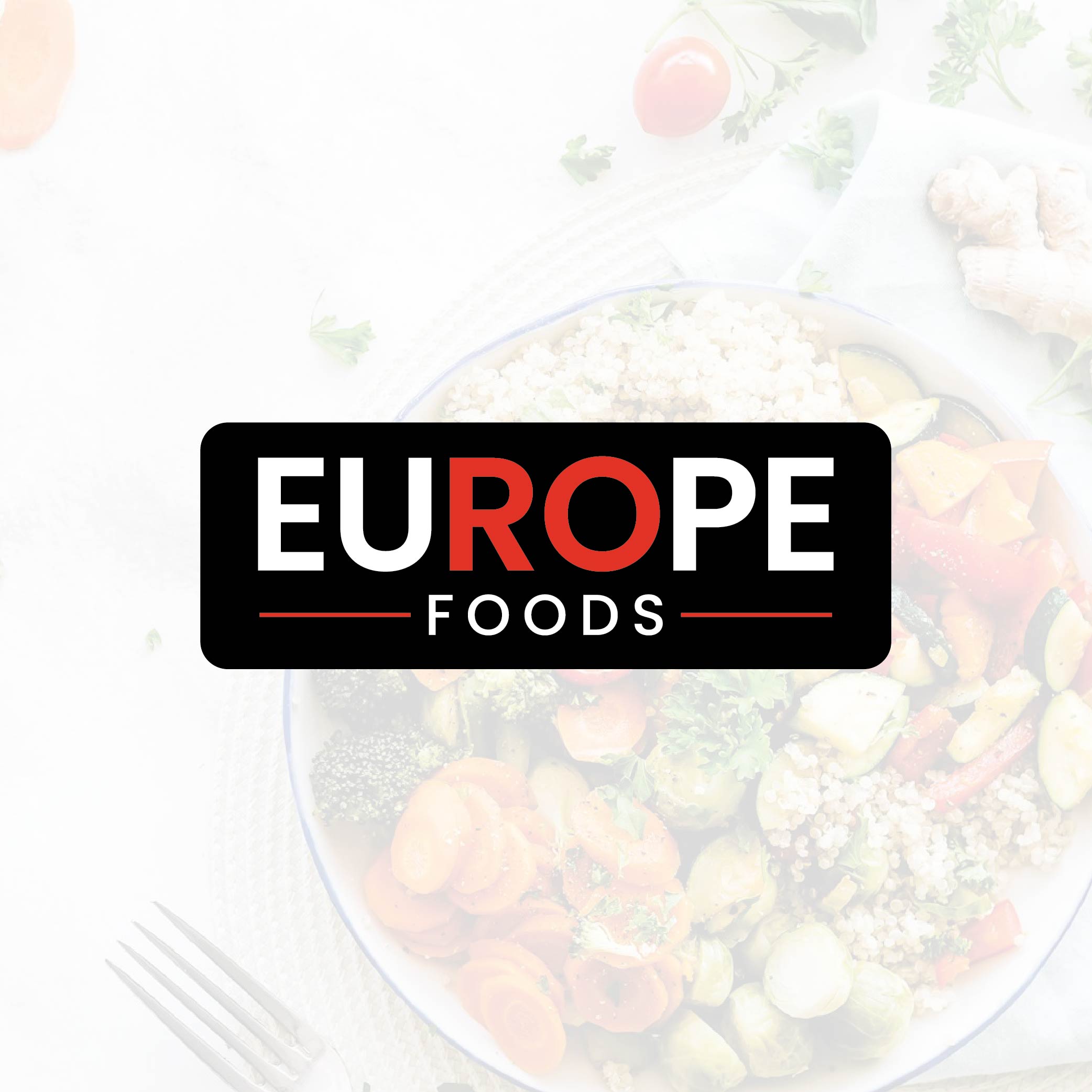 Logo Design by Faisu Graphics for this project | Design #35075938