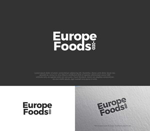 Logo Design by Abici