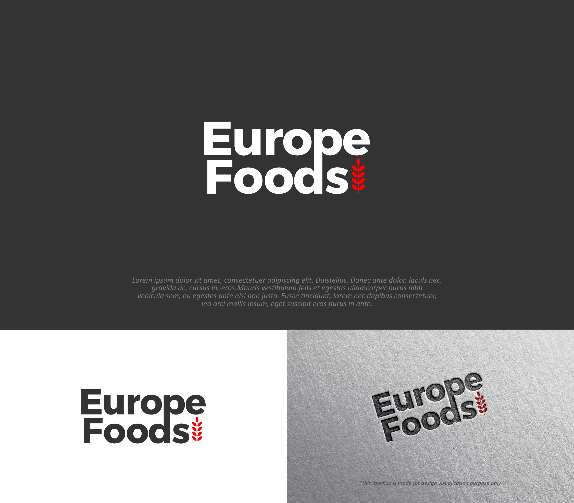 Logo-Design von Abici für dieses Projekt | Design #35071944