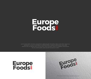 Logo-Design von Abici für dieses Projekt | Design: #35071944