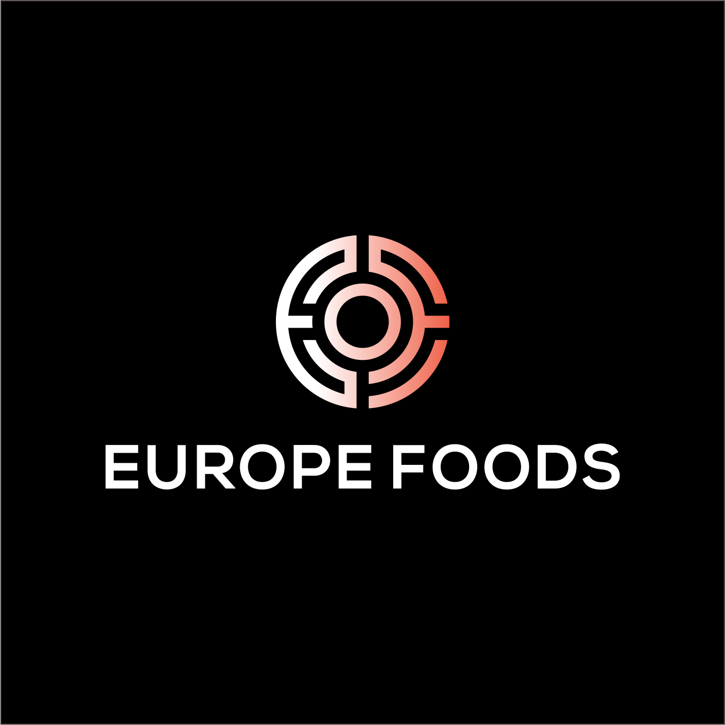 Logo Design by dodobakauu for this project | Design #35044650