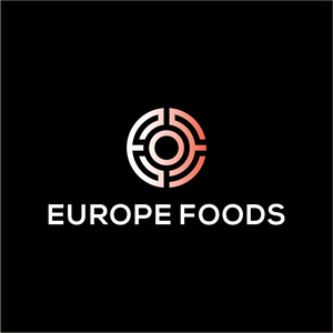 Logo Design by dodobakauu for this project | Design: #35044650