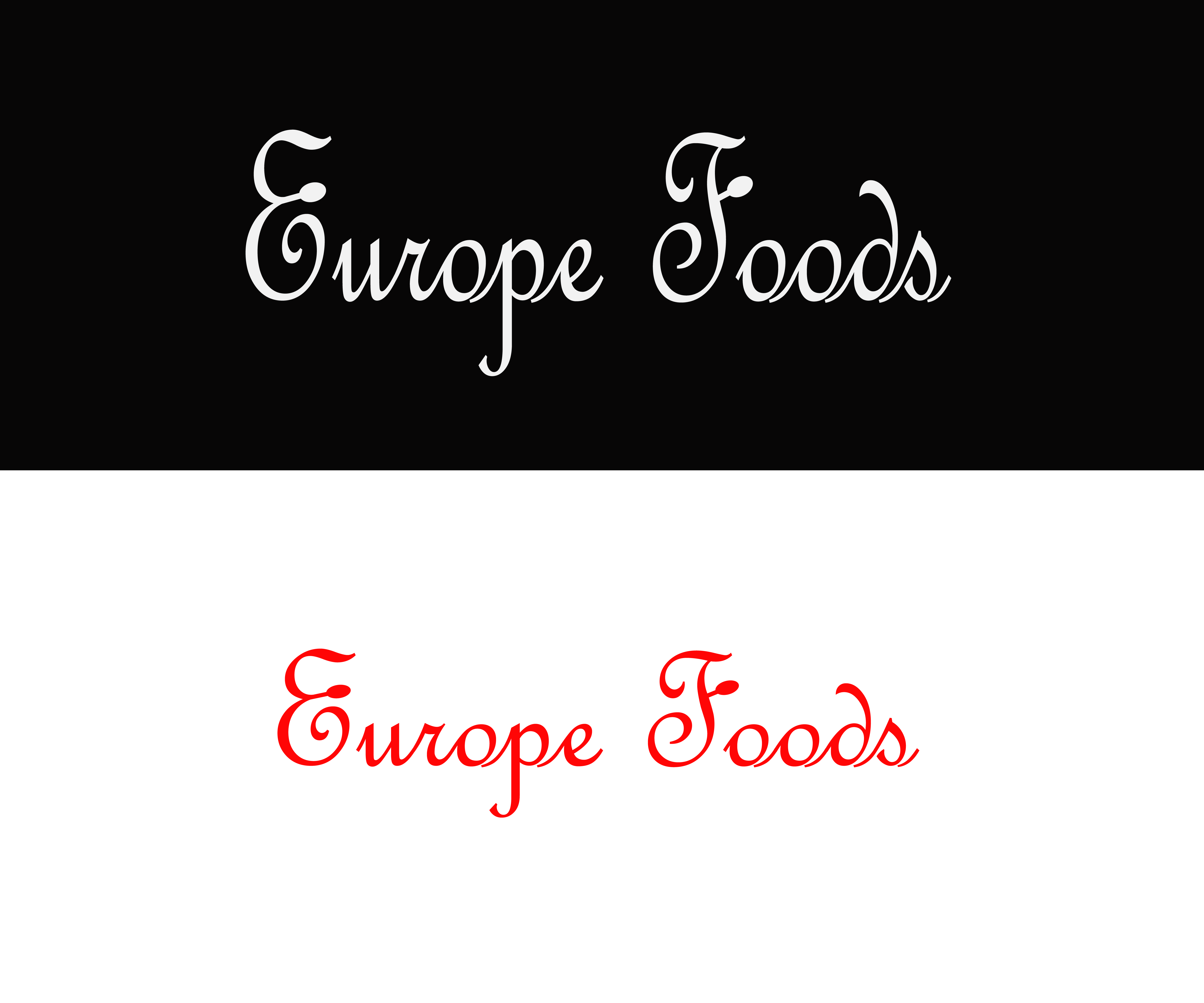 Logo-Design von Gitanjali Art für dieses Projekt | Design #35054899