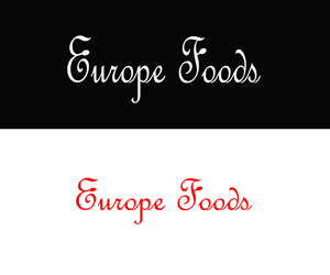 Logo Design by Gitanjali Art