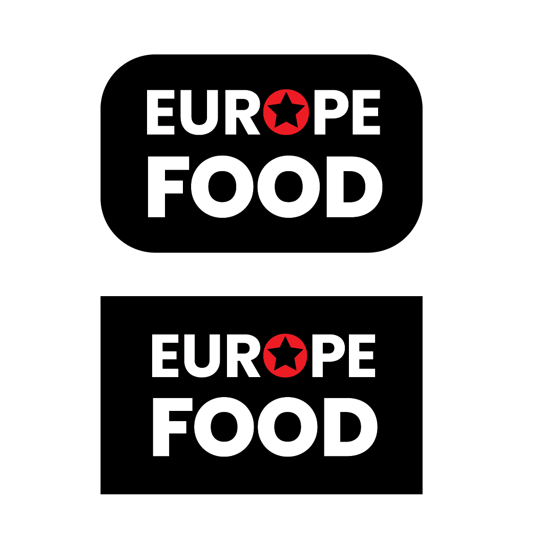 Logo Design by Kham Lian Tung for this project | Design #35055720