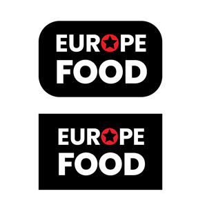 Logo Design by Kham Lian Tung