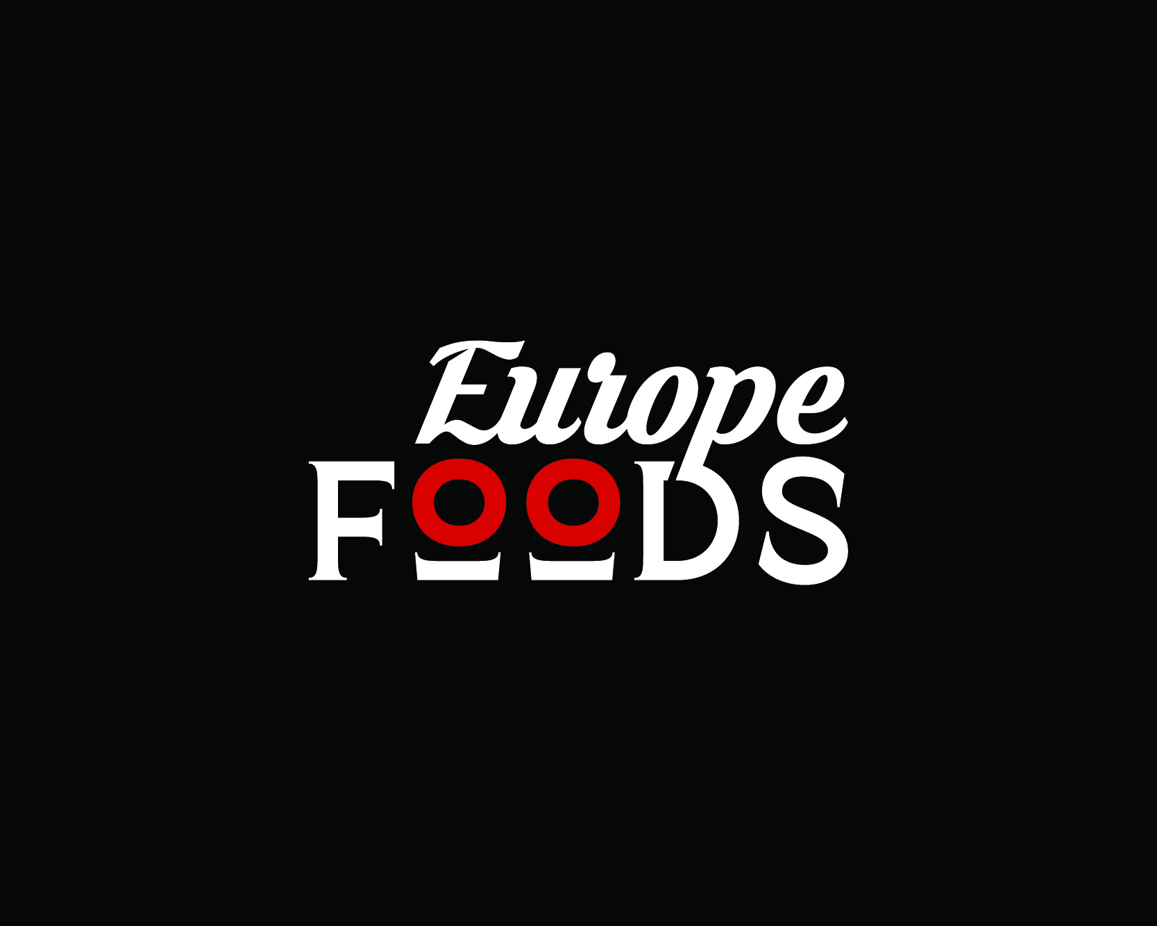 Logo-Design von BANI GD für dieses Projekt | Design #35041764