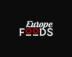 Logo-Design von BANI GD für dieses Projekt | Design: #35041764