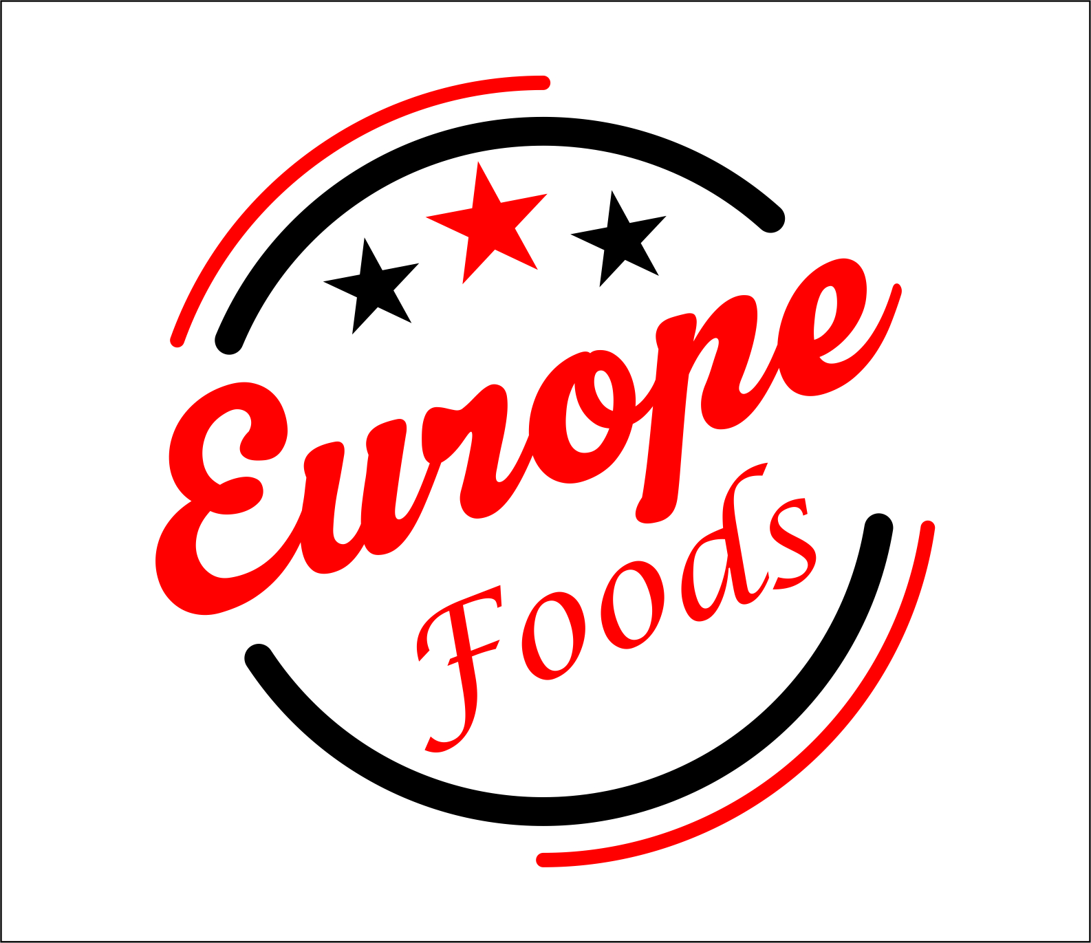 Logo Design by ROHAN 777 for this project | Design #35046962