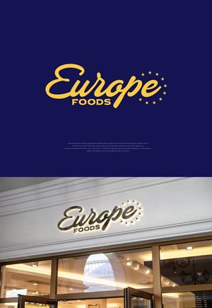 Logo Design by apik. for this project | Design: #35067332