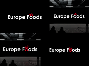 Logo Design by Sbranding for this project | Design: #35063697