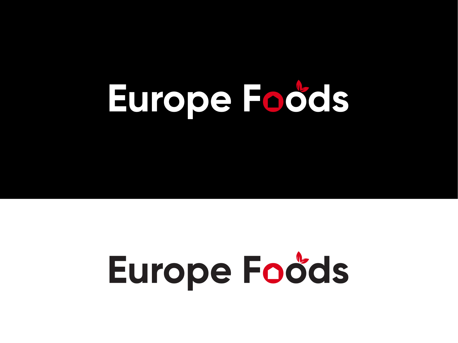 Logo Design by Sbranding for this project | Design #35063698