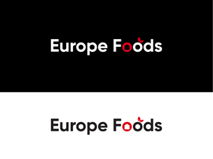 Logo Design by Sbranding for this project | Design: #35063698