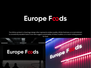 Logo Design by Sbranding for this project | Design: #35063758