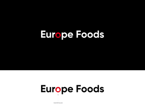 Logo Design by Sbranding for this project | Design: #35063760