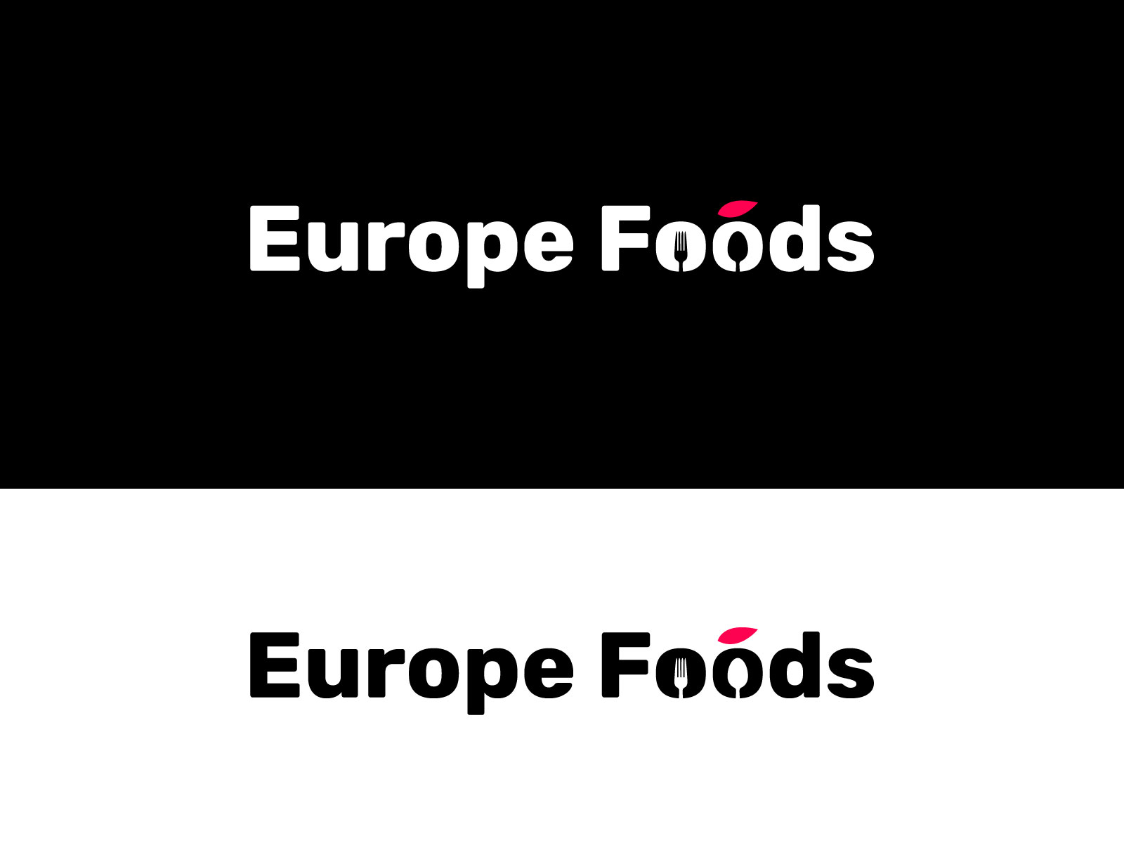 Logo Design by Sbranding for this project | Design #35070806